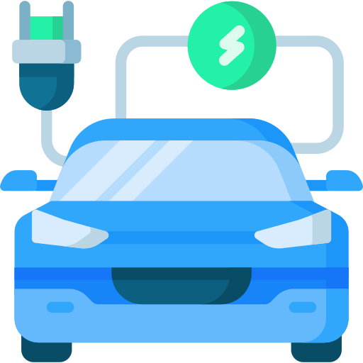 Electric Vehicle