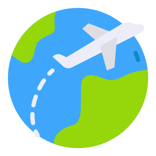 Tourism & Hospitality
