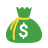 Financial Literacy and Investment Banking