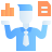 Banking & Fintech