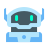 AI tools and applications
