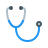 Healthcare