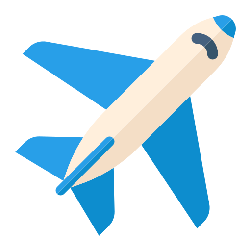 Aviation