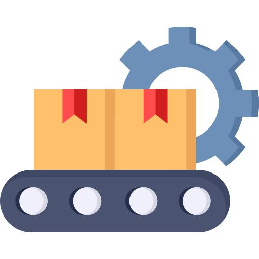 Manufacturing and MSMEs