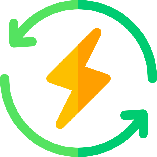 Renewables