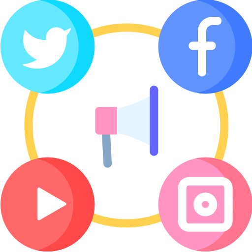 Marketing & Branding