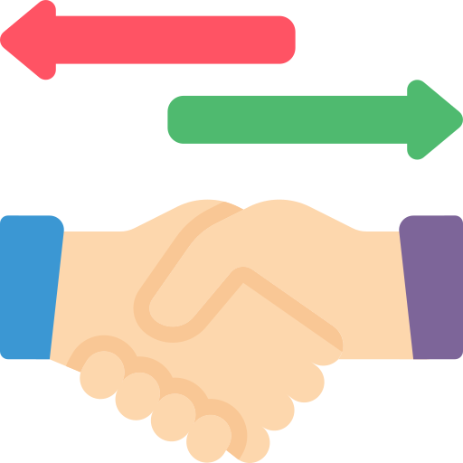 Trade & Logistics